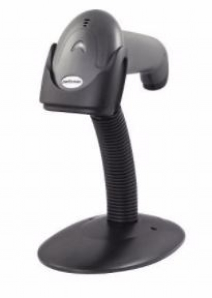 Performax PR-230