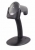 Performax PR-230