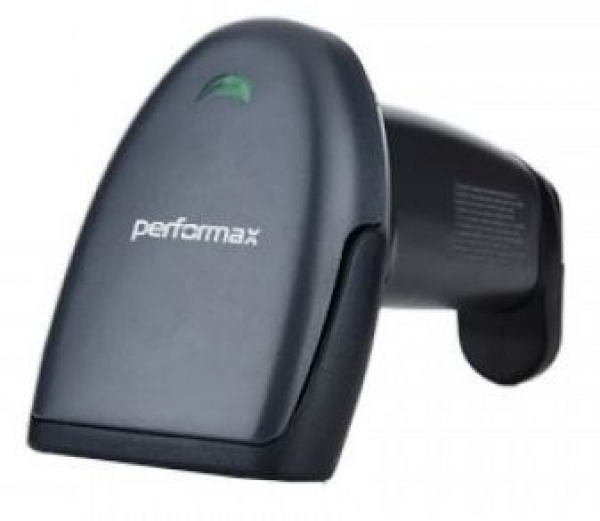 Performax PR-13