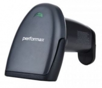 Performax PR-13 resim