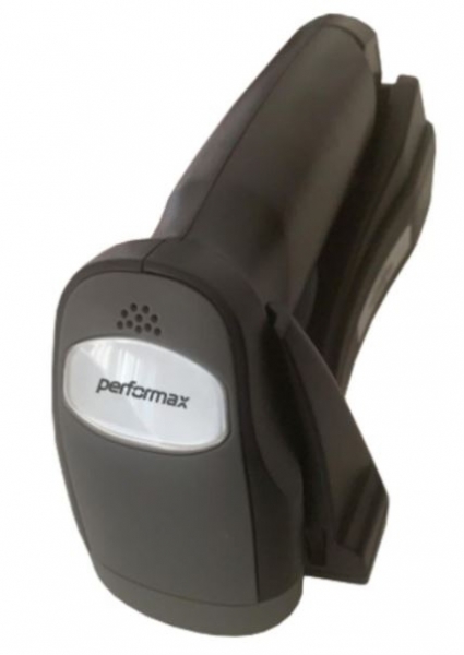 Performax PR-23