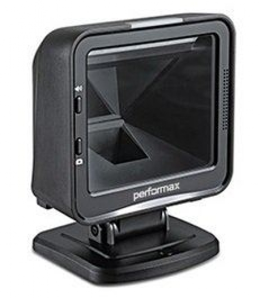 Performax PR-X2000