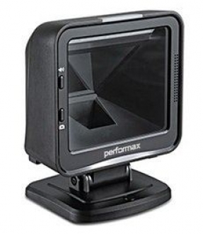 Performax PR-X2000