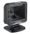 Performax PR-X2000