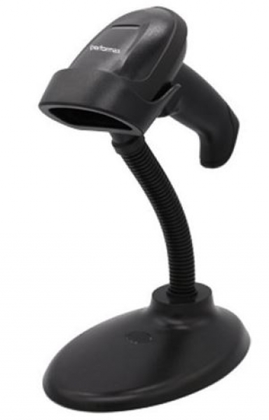 Performax PR-42