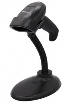 Performax PR-42
