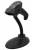 Performax PR-42