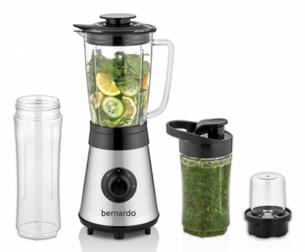 Bernardo Smoothie BRND-004 Blender