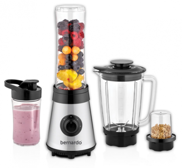 Bernardo Smoothie BRND-004 Blender