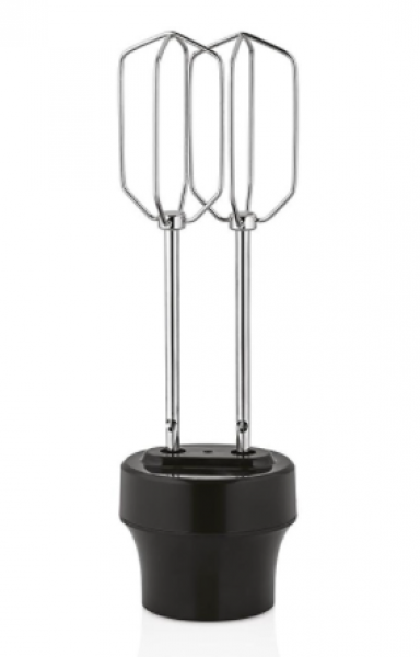 Bernardo BRND-016 Blender