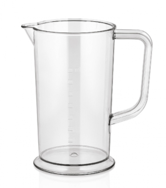 Bernardo BRND-016 Blender