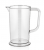 Bernardo BRND-016 Blender