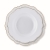 Bernardo White Daisy 24 Parça Yemek Takımı