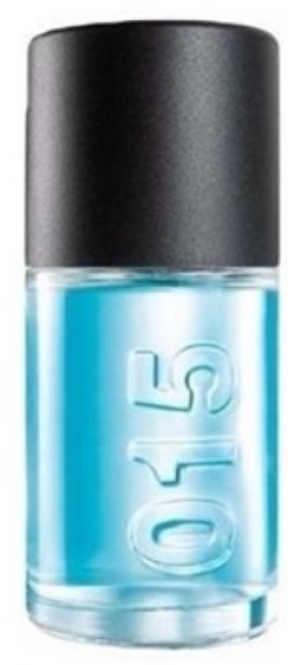 Avon 015 ATTRACT EDT 50 ml Erkek Parfümü
