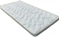 Ave Home Visco Bioped 150x200 cm Yatak Pedi