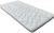 Ave Home Visco Bioped 160x200 cm Yatak Pedi