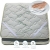 Ave Home Visco Bioped 160x200 cm Yatak Pedi