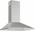 Esty 2240 Inox resim