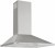 Esty 2240 Inox Davlumbaz
