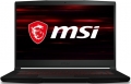 MSI GF63 Thin 10SC-260XTR resim