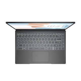 MSI Modern 14 B11SBL-473XTR Ultrabook