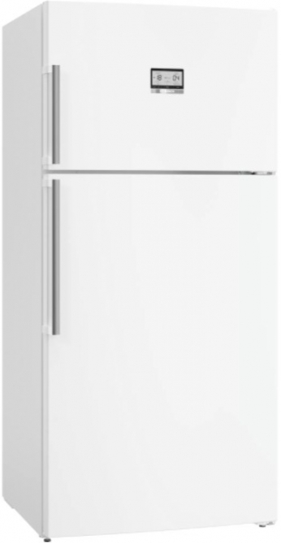 Bosch KDN86AWF1N Buzdolabı
