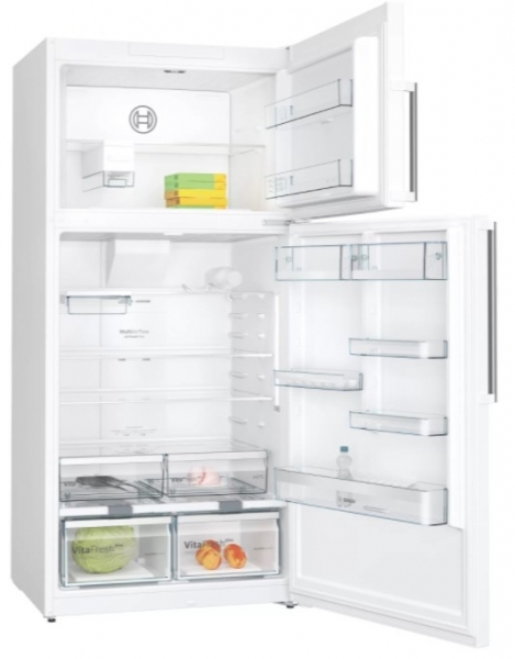 Bosch KDN86AWF1N Buzdolabı