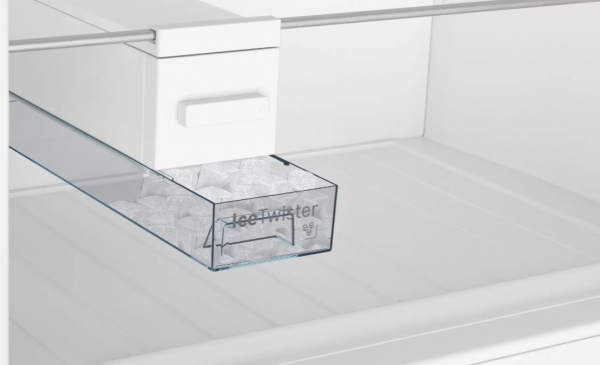 Bosch KDN86AWF1N Buzdolabı