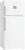 Bosch KDN86AWF1N Buzdolabı
