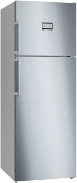 Bosch KDN56AIE0N Buzdolabı