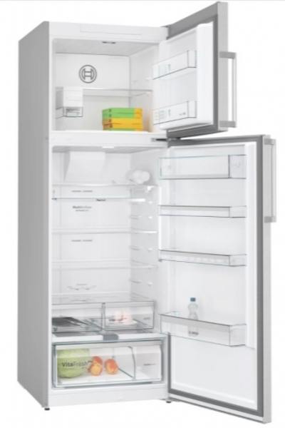 Bosch KDN56AIE0N Buzdolabı
