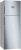 Bosch KDN56AIE0N Buzdolabı