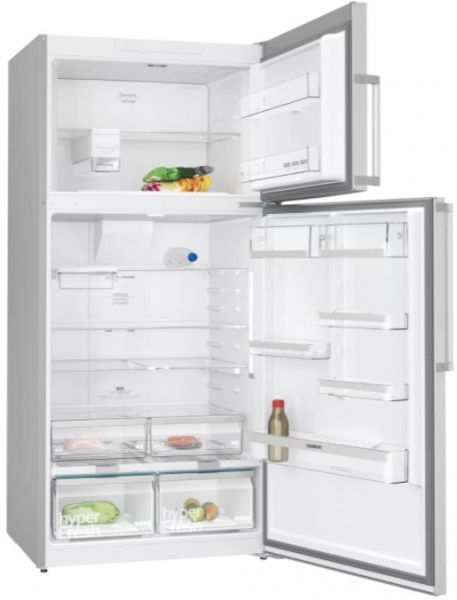 Bosch KDN86AIE0N Buzdolabı