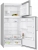 Bosch KDN86AIE0N Buzdolabı