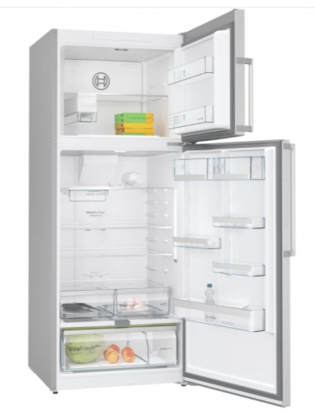 Bosch KDN76AIE0N Buzdolabı