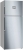 Bosch KDN76AIE0N Buzdolabı