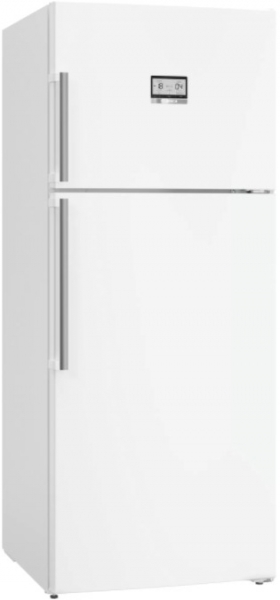 Bosch KDN76AWF1N Buzdolabı