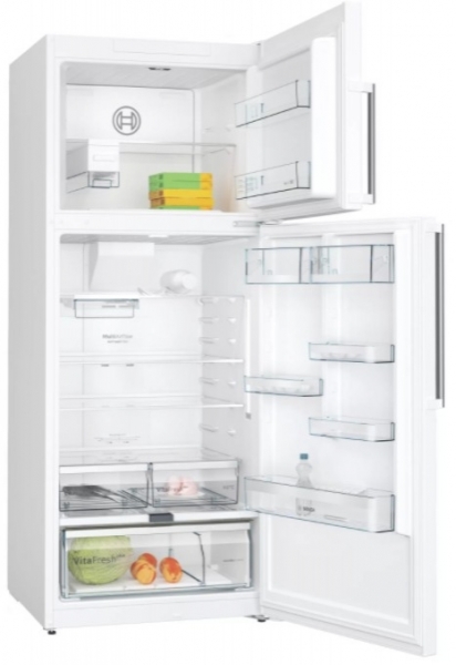 Bosch KDN76AWF1N Buzdolabı