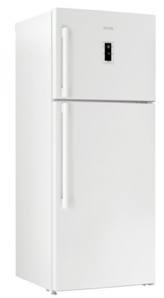 Altus AL 380 X Buzdolabı