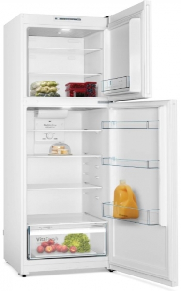 Bosch KDN55NWF1N Buzdolabı