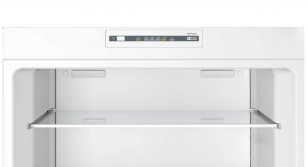 Bosch KDN55NWF1N Buzdolabı
