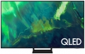 Samsung 75Q70A resim