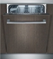 Siemens SN65E011EU resim