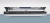 Siemens SN65E011EU Bulaşık Makinesi