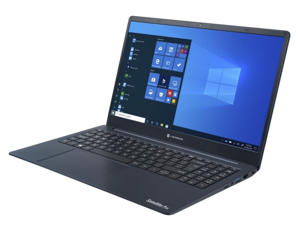 Dynabook Satellite Pro C40-H-101 Laptop