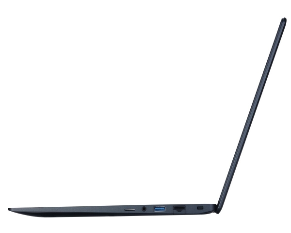 Dynabook Satellite Pro C40-H-101 Laptop