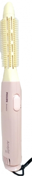 Philips Airstyler HP4600/PB Saç Maşası