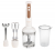Bambum Monster 900 Blender