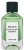 Lacoste Match Point EDT 50 ml Erkek Parfümü