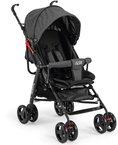 Turakids Elis Bebek Arabası